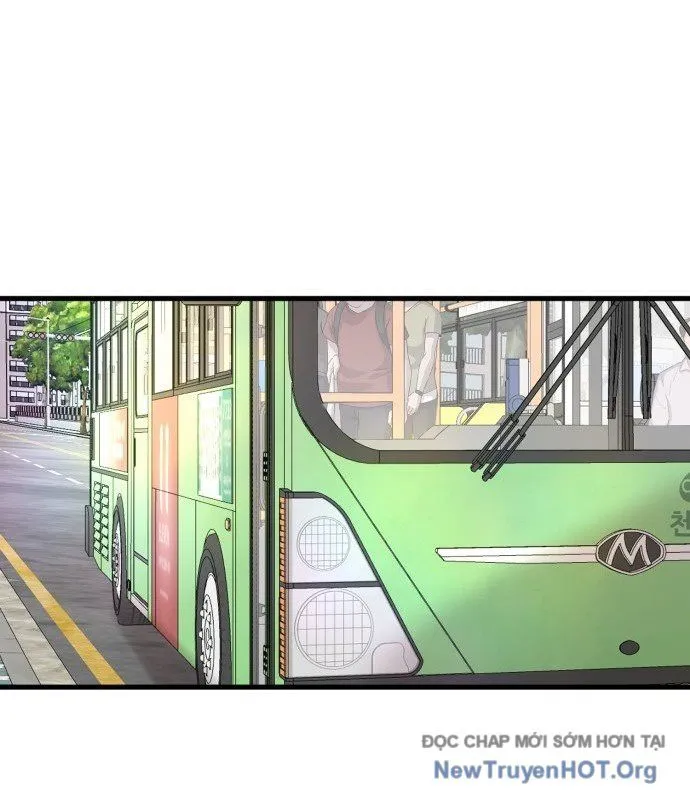 Trang 89