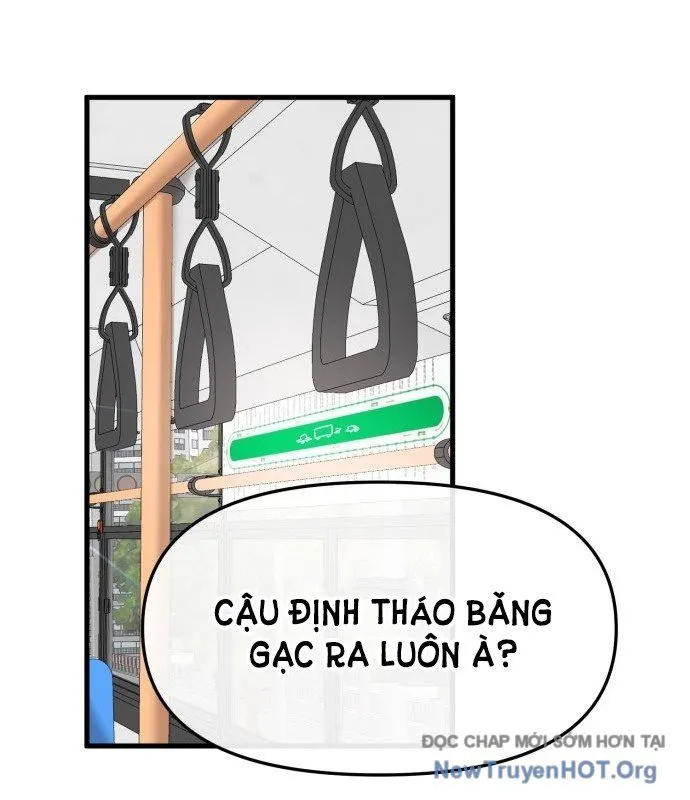 Trang 90