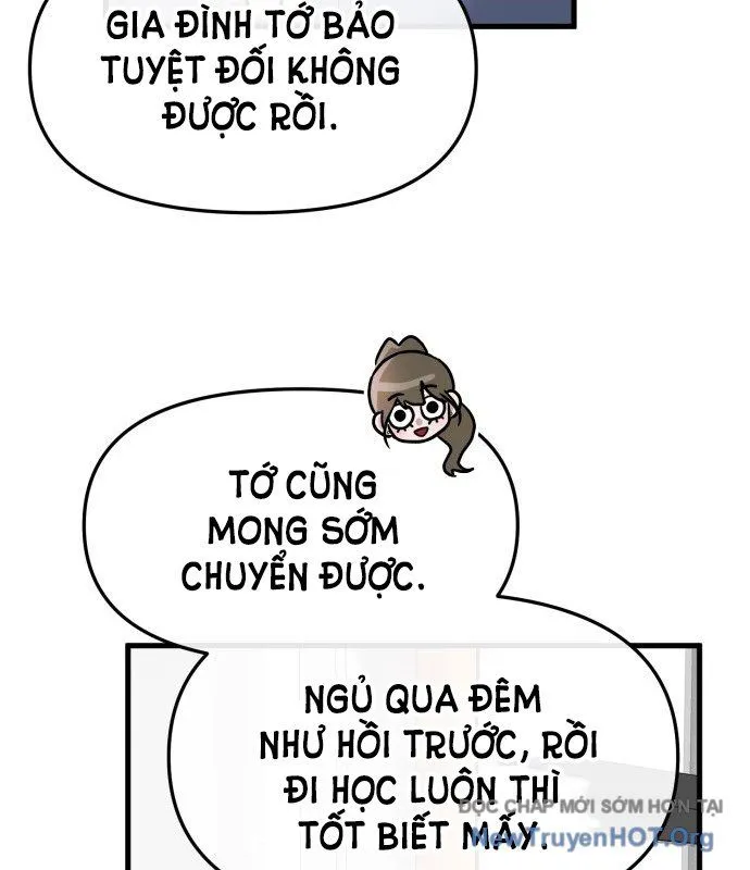 Trang 101