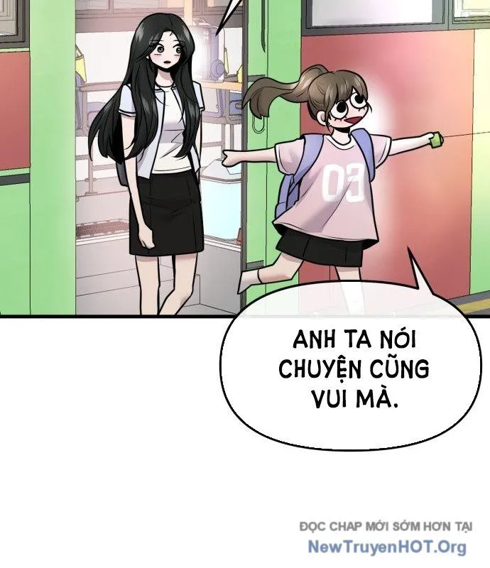 Trang 133