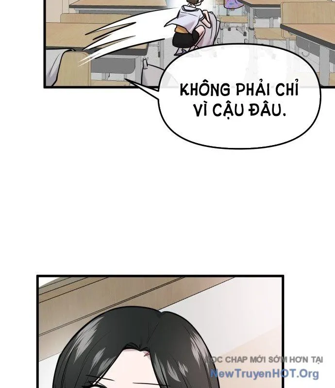Trang 70