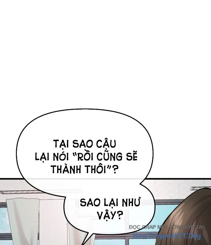 Trang 78