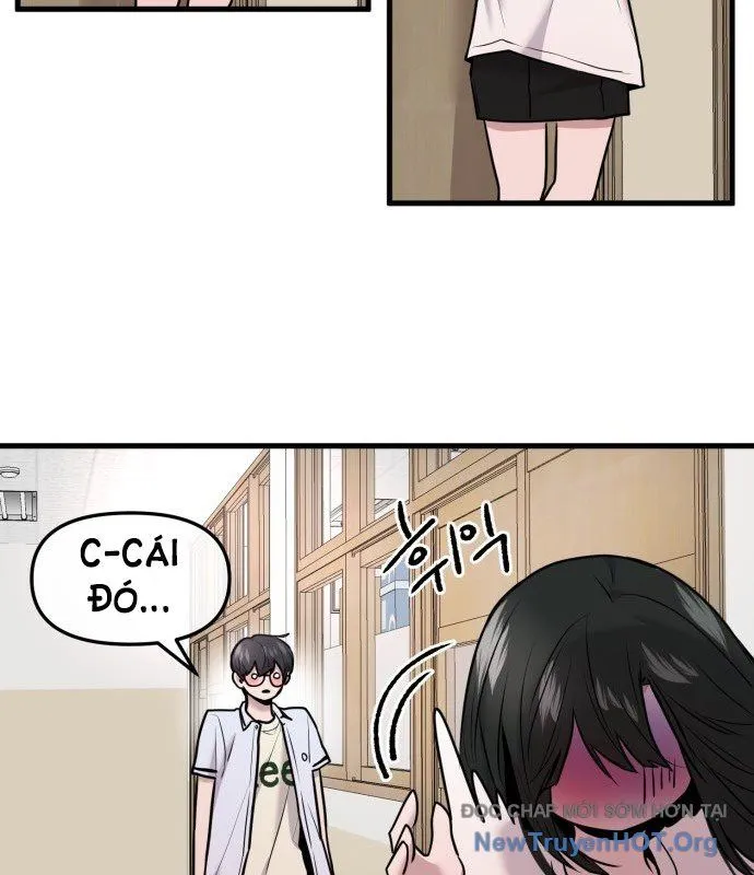 Trang 108