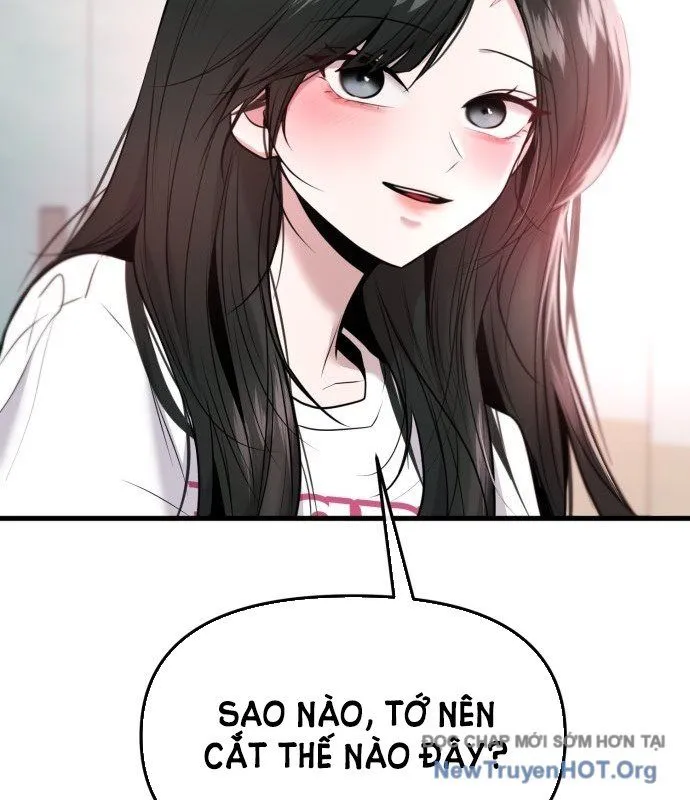Trang 140