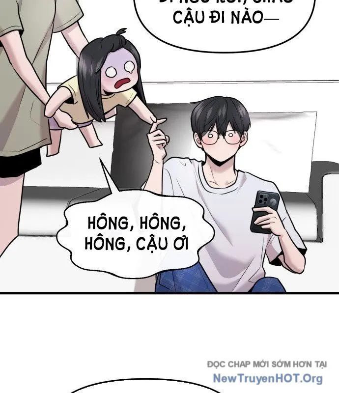 Trang 74