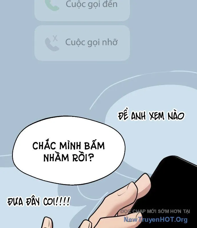 Trang 95