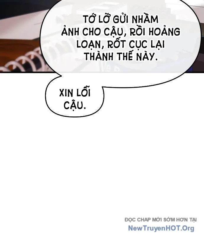 Trang 109