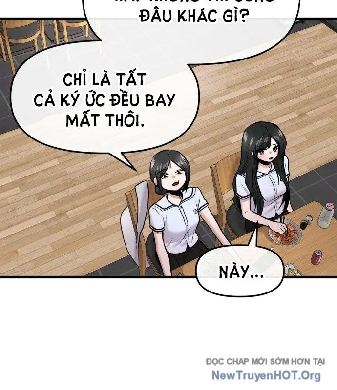 Trang 102