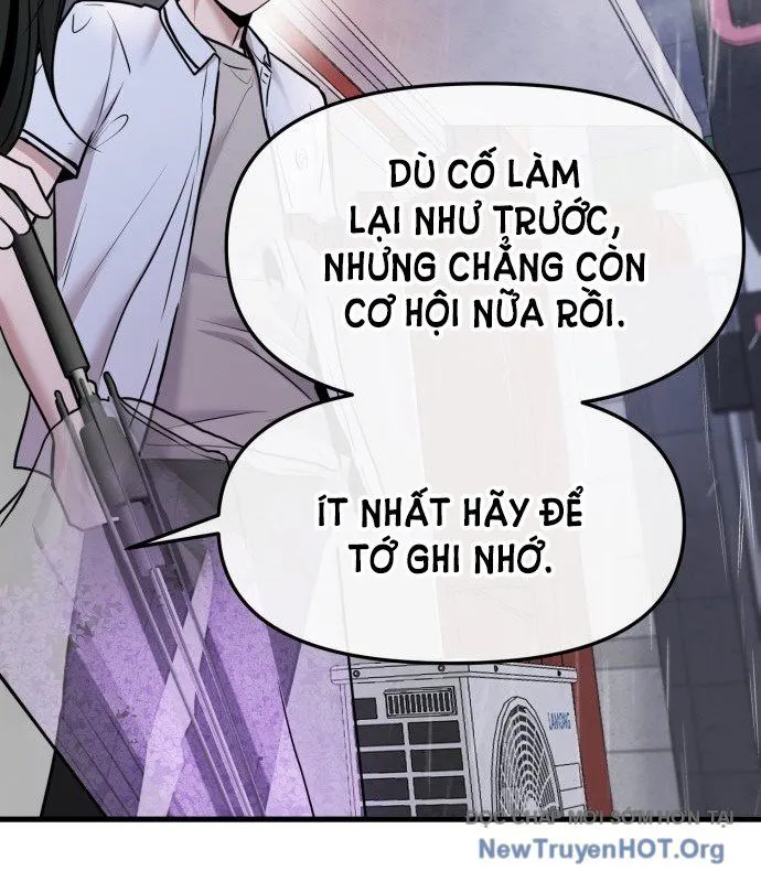 Trang 108
