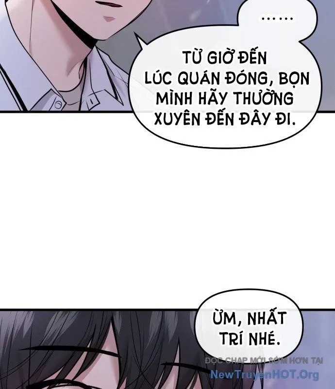 Trang 110
