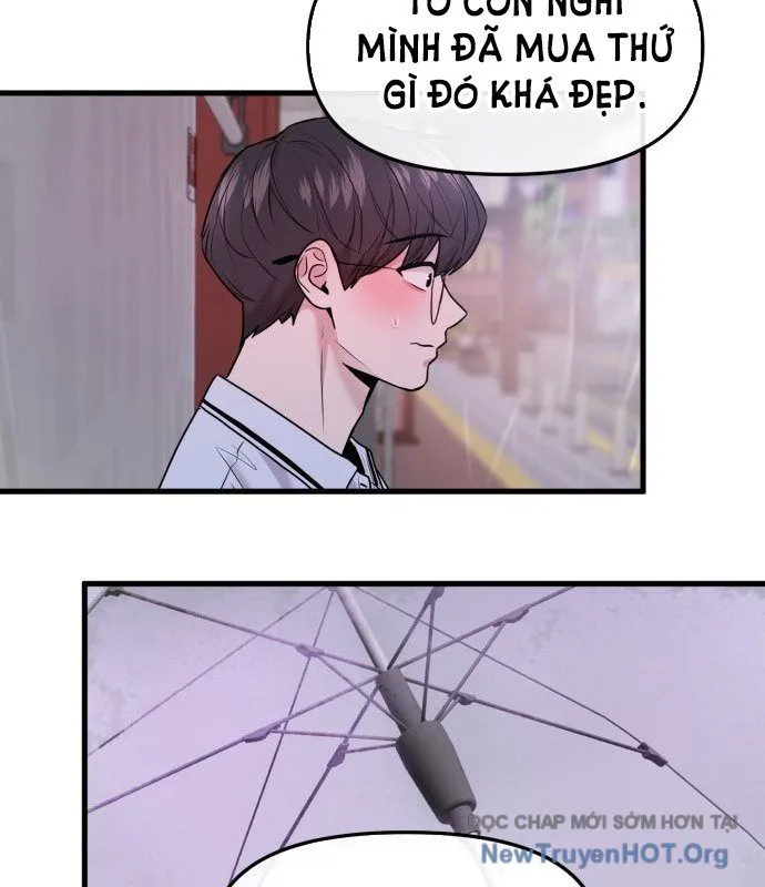Trang 119