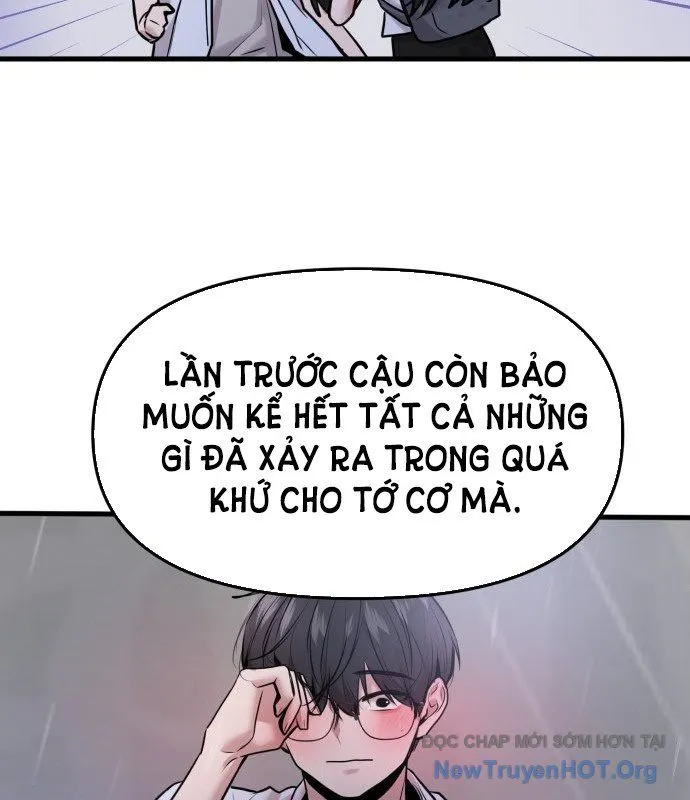 Trang 122