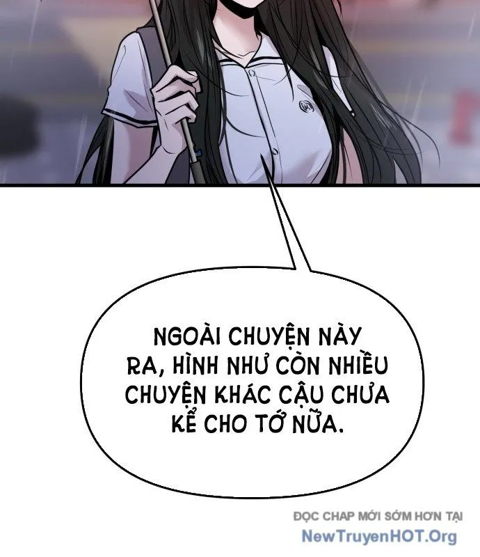 Trang 124