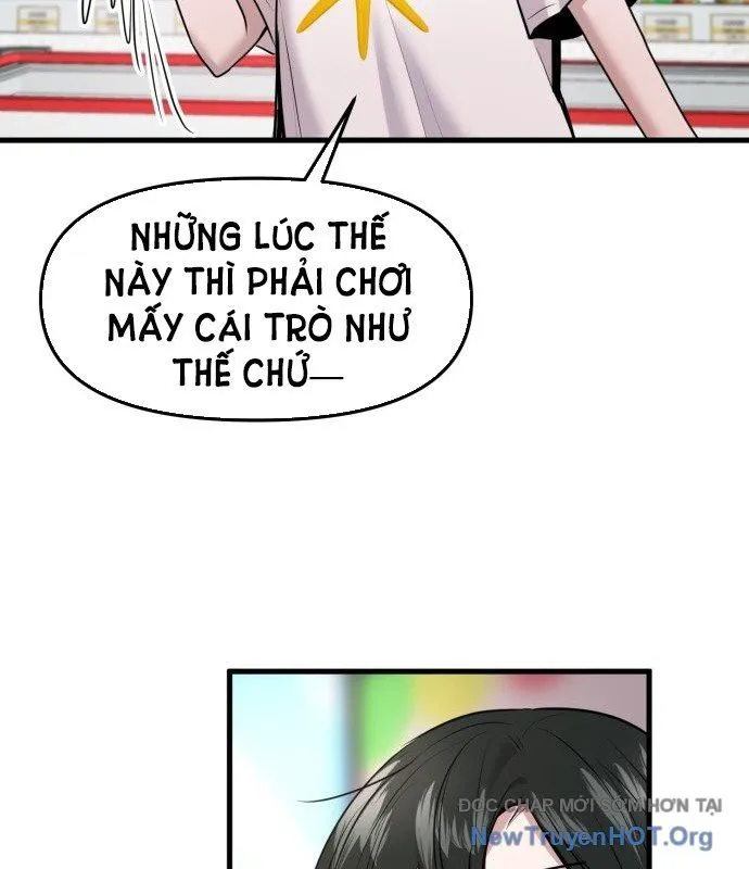 Trang 84
