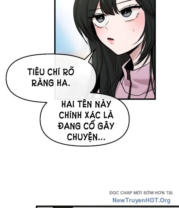 Trang 85