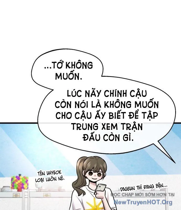 Trang 87