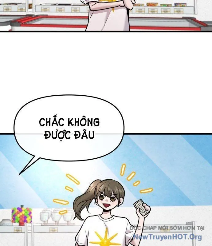 Trang 88