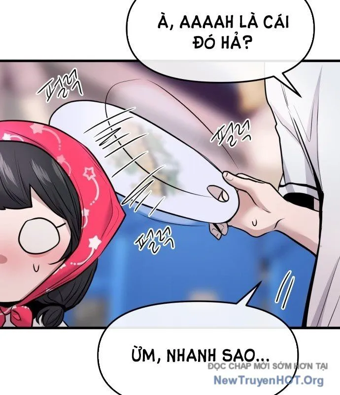 Trang 110