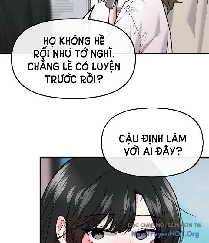 Trang 120