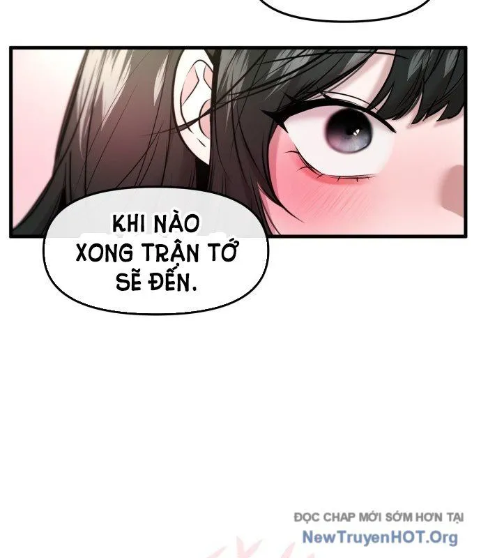Trang 124