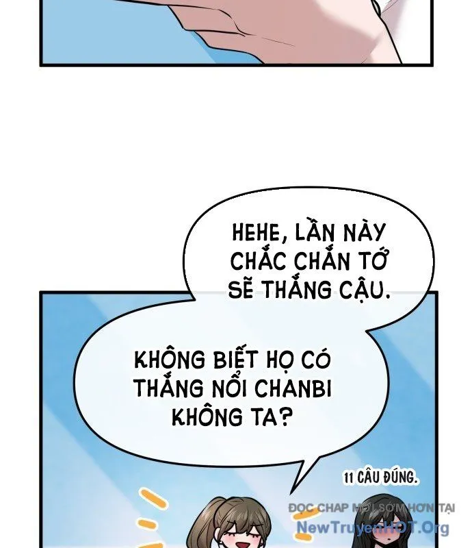 Trang 129