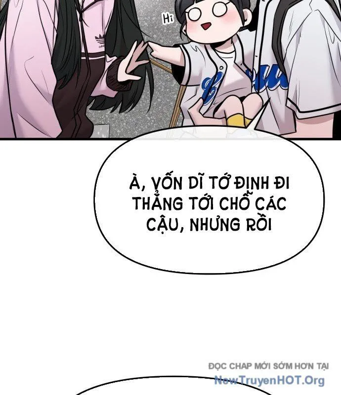 Trang 65