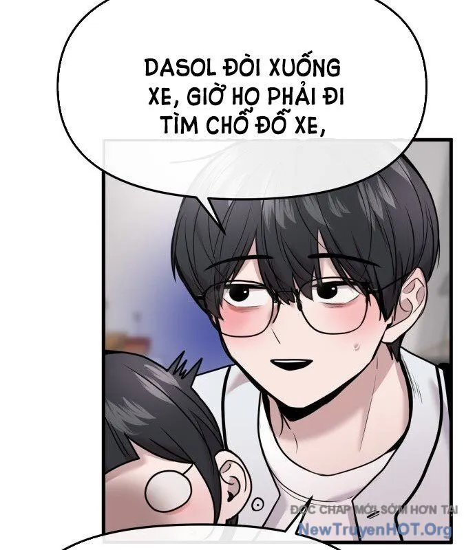 Trang 66