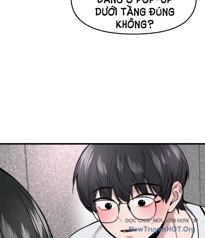 Trang 71