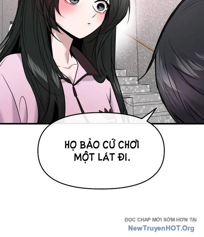Trang 73