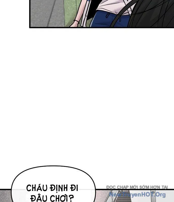 Trang 83