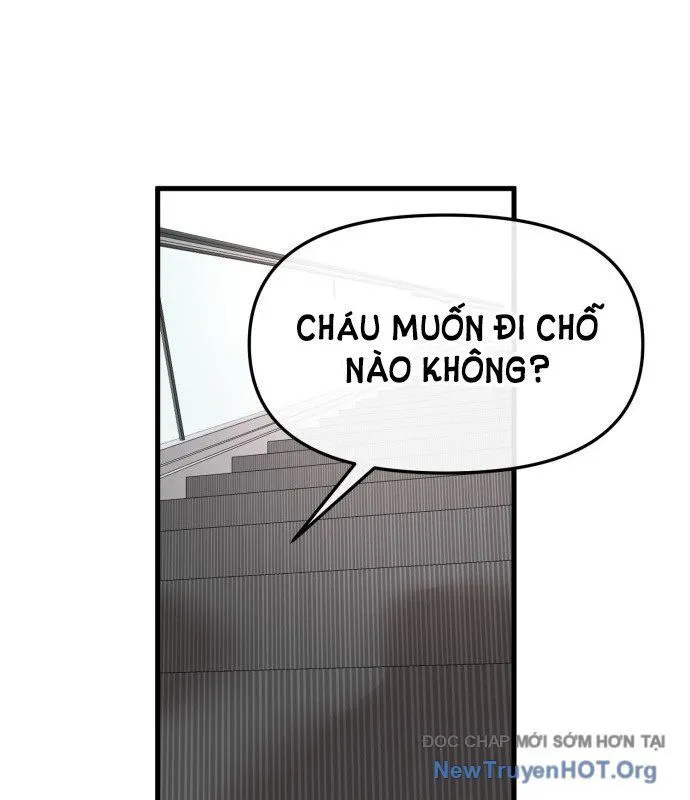 Trang 85
