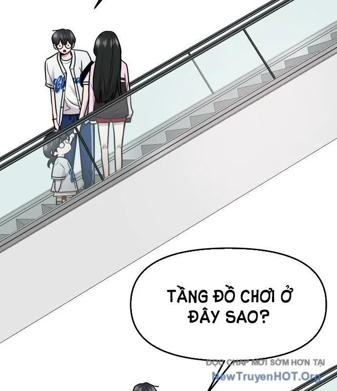 Trang 87