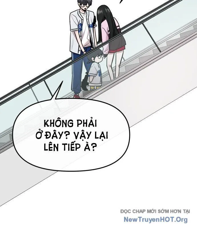 Trang 88