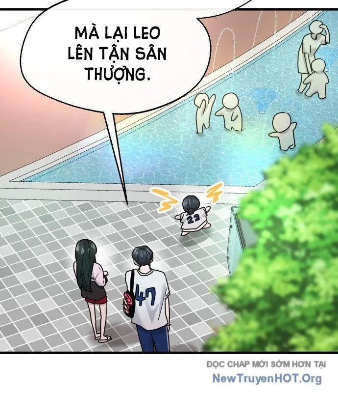 Trang 95