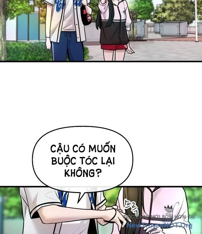 Trang 97