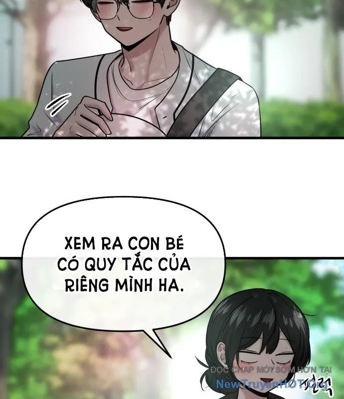 Trang 104
