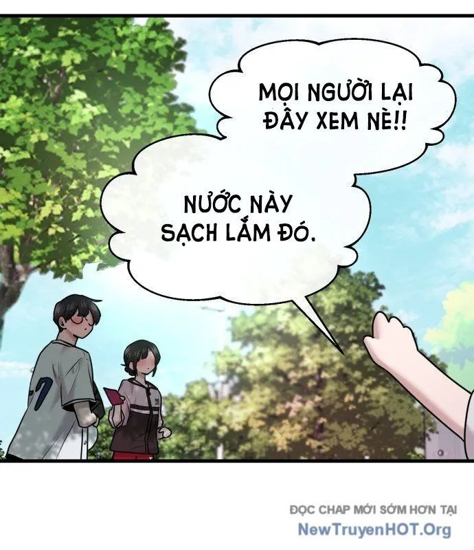 Trang 120