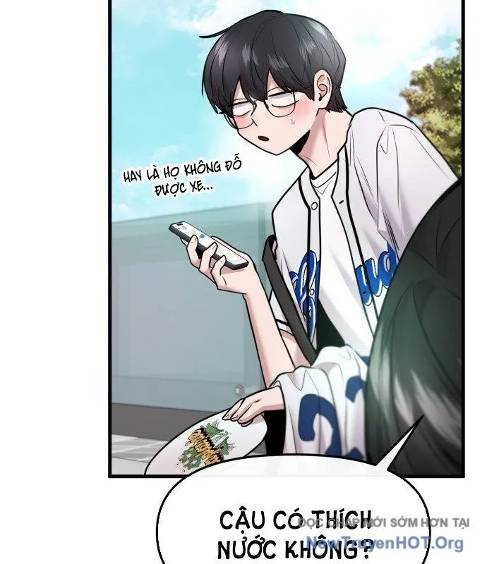 Trang 126