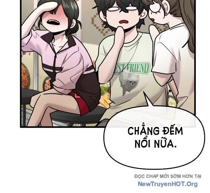 Trang 80