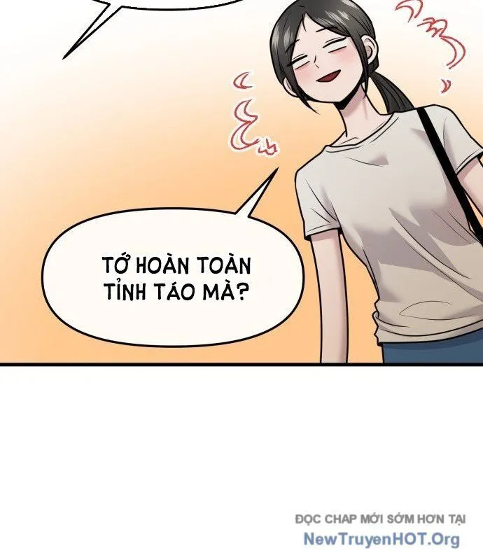 Trang 84