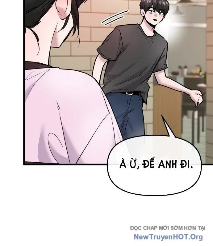 Trang 114