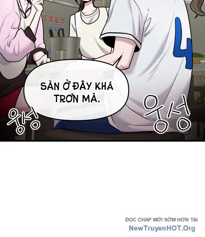 Trang 67