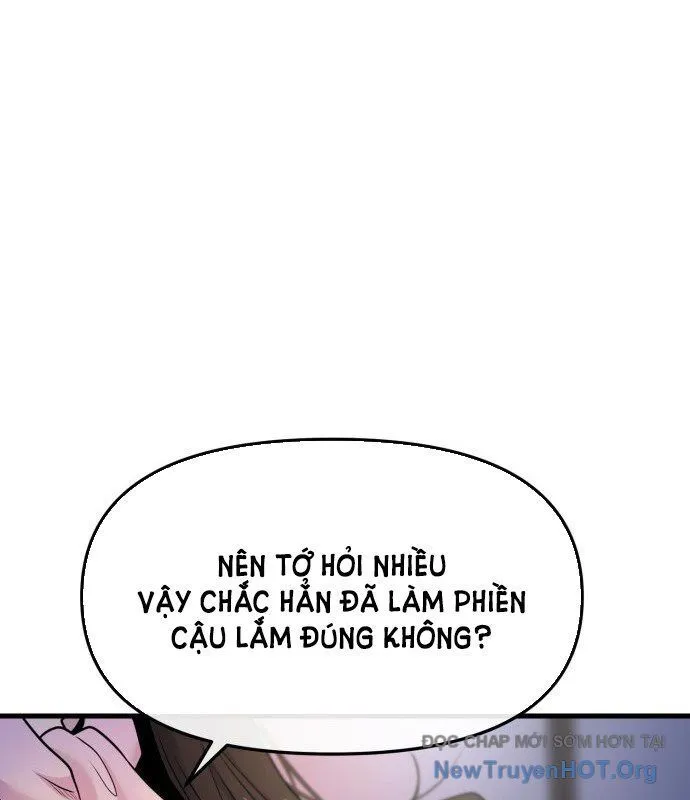 Trang 112