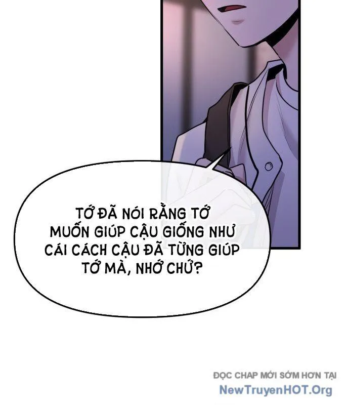 Trang 116