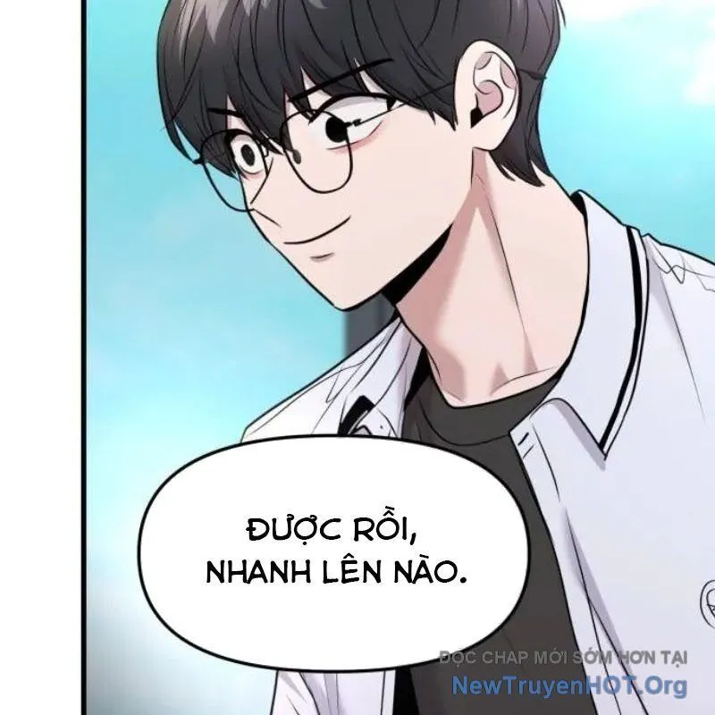 Trang 81