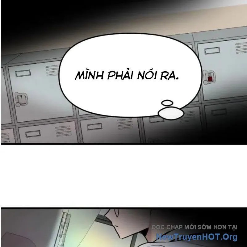 Trang 83