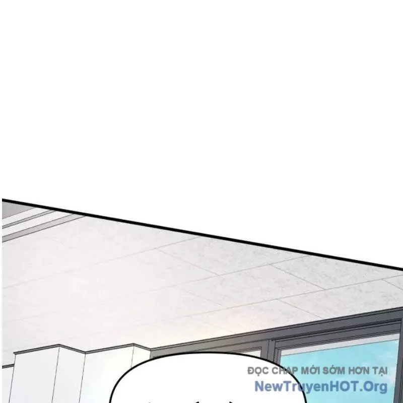 Trang 102