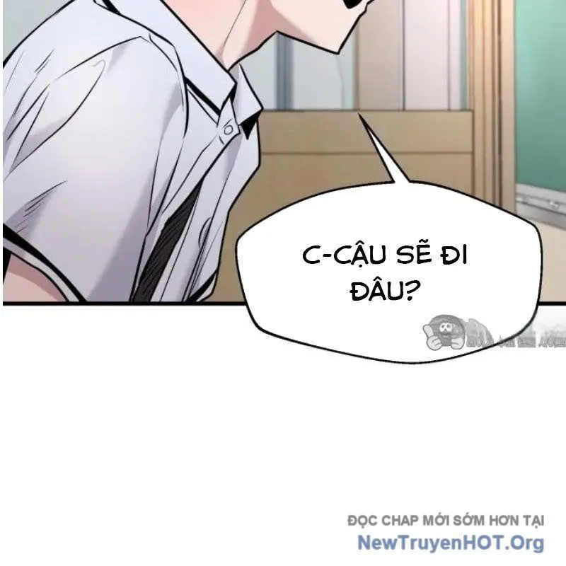 Trang 107