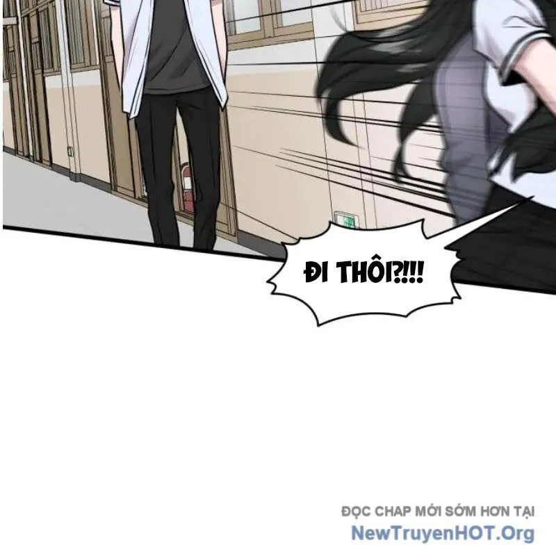 Trang 111