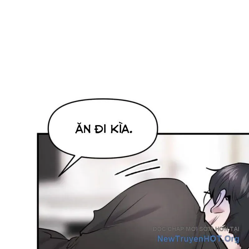 Trang 125